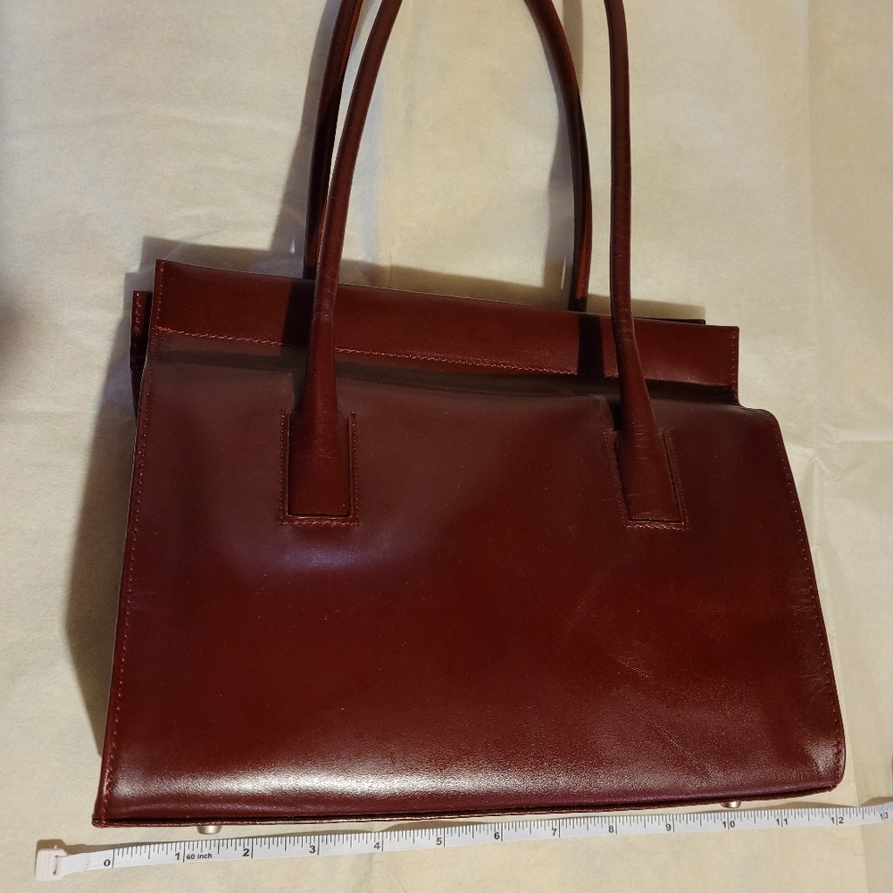 Kenneth Cole handbag